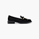 Catwalk Loaferice Crna 127724 1