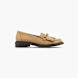 Catwalk Loaferice Bež 127719 1
