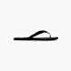 PUMA Sandal med tårem Svart 127871 1