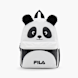 FILA Rucksack Weiß 127890 1