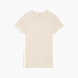PUMA T-Shirt Offwhite 127895 1