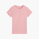 PUMA Tee-shirt Rose 127897 1