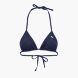PUMA Bikini Dunkelblau 127909 1