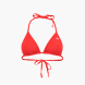 PUMA Bikini Rot 127926 1