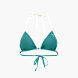 PUMA Bikini Türkis 127927 1