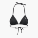 PUMA Bikini Schwarz 127932 1