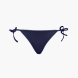 PUMA Bikini Dunkelblau 127934 1