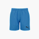 Bleu clair 127959 1