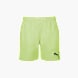 PUMA Badeshorts Gelb 127960 1