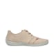 Rieker Halbschuh Beige 128107 1