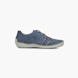 Blau 128108 1
