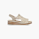 Beige 128128 1