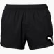 PUMA Badeshorts Schwarz 128173 1