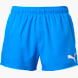 PUMA Badeshorts Blau 128174 1