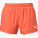 PUMA Maillot de bain Orange 128175 1