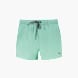 PUMA Badeshorts Mint 128451 1