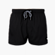 PUMA Maillot de bain Noir 128456 1