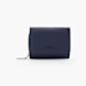 s.Oliver Geldbörse Blau 128426 1