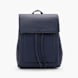 s.Oliver Rucksack Blau 128425 1