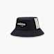 adidas Hut Schwarz 128445 1