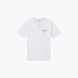 Champion Tee-shirt Blanc 128454 1