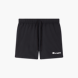 Champion Maillot de bain Noir 128389 1