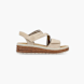 Beige 128464 1