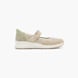 Relife Ballerines Beige 128384 1
