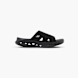 Skechers Джапанки Черен 128378 1