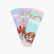 PAW Patrol Socken Lila 128406 1