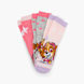 PAW Patrol Socken Pink 128397 1