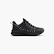 Landrover Slip on sneaker Antracit 128220 1