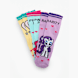 My Little Pony Socken Hellblau 128371 1