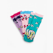 My Little Pony Socken Türkis 128372 1