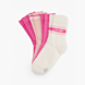 s.Oliver Socken Pink 128373 1