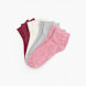 s.Oliver Socken Rosa 128376 1