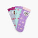 Disney Frozen Socken Lila 128369 1