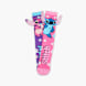 Lilo & Stitch Socken Pink 128691 1
