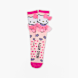 Pink 128693 1