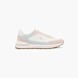 ESPRIT Sneakersy Biały 128795 1