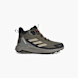 adidas Laufschuh Olive 128816 1