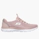 Skechers Slip-on superge Roza 128823 1