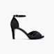 Negru 128833 1
