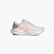 adidas Buty do biegania Szary 128922 1