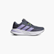 adidas Buty do biegania Szary 128918 1
