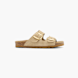 Graceland Biosandal Beige 128968 1