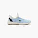 Blau 128976 1