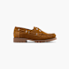 Cognac 129005 1