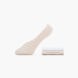 s.Oliver Füßlinge Creme 129001 1