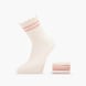 s.Oliver Socken Rosa 129059 1
